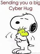 Image result for Cute Hug Meme