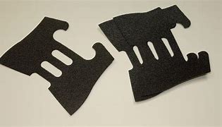 Image result for Glock Grip Tape