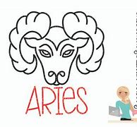 Image result for Aries SVG Free