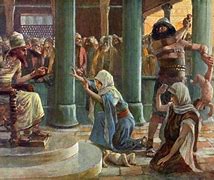 Image result for King Solomon Wisdom