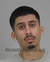 Image result for Mugshots Dallas TX