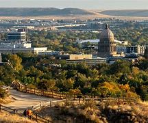 Image result for Boise USA