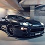 Image result for Supra MK4 Japan