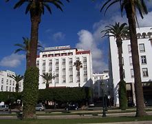 Image result for Balima Hotel