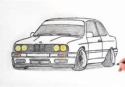 Image result for BMW E30 Draw