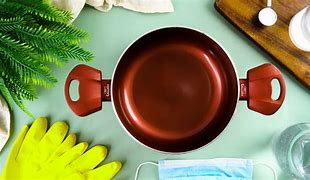 Image result for Vinegar to Clean Silver