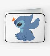 Image result for Stitch Gifts