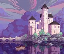 Image result for Pixel Art Wallpaper 4K