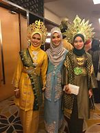 Image result for Tema Melayu Klasik Perempuan