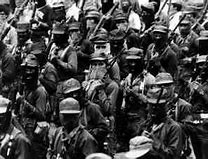 Image result for Ezln History