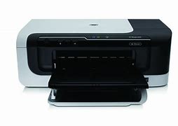 Image result for HP Officejet 6000 Printer