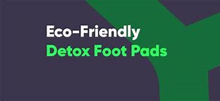 Image result for Distemper Foot Pads