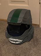 Image result for Halo 5 ODST Helmet