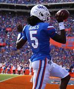 Image result for Emory Jones