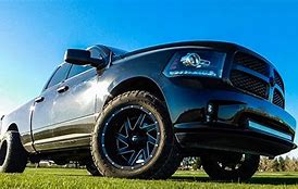 Image result for Ram 1500 Renegade Black