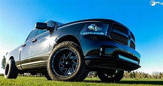 Image result for Dodge 1500 Renegade Truck