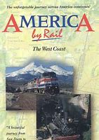 Image result for America by Rail the Heartland DVD