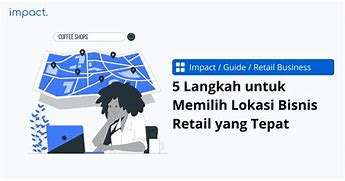 Image result for Lokasi Bisnis