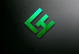 Image result for Green Glass Logo