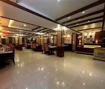 Image result for Azamgarh Food