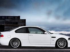 Image result for BMW M3 Back Side View