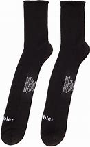 Image result for Big Socks