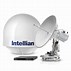 Image result for VSAT PNG Top