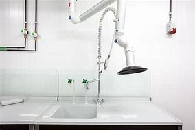 Image result for Lab Table Accessories