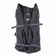 Image result for Brompton Backpack