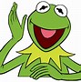 Image result for Kermit the Frog Eyes