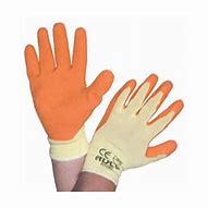 Image result for Grip Work Gloves