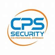 Image result for CPS Logo Tahiti