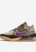 Image result for LeBron Model Low