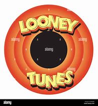 Image result for Super Looney Tunes