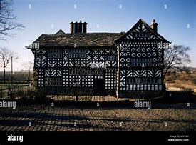 Image result for 15th Century Architecture