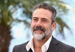 Image result for Jeffrey Dean Morgan Characters