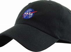 Image result for LAPD Duty Hat