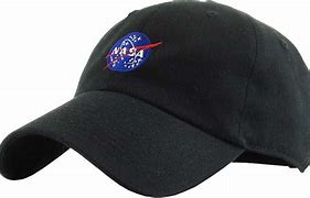 Image result for LAPD Cowbow Hat