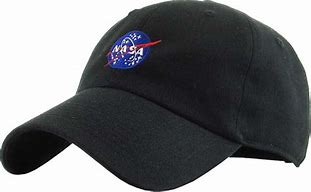 Image result for LAPD Chief Hat