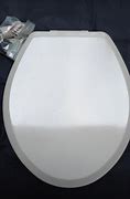 Image result for Peach Toilet Seat