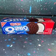 Image result for Oreo Ground