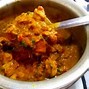 Image result for Chicken Masala Jasmin