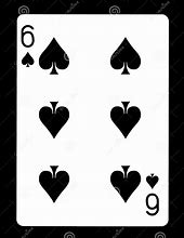 Image result for Playing Cards Spades