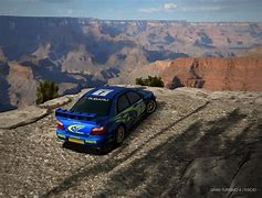 Image result for Gran Turismo Photo Shoot of Lexus