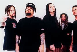 Image result for Nu Metal Shoes