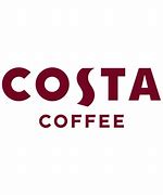 Image result for Que ES Costa