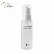 Image result for Terresa Lash Primer