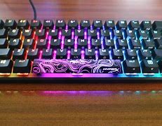 Image result for HyperX Keyboard