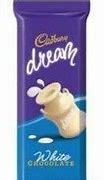 Image result for Chocolate Dream Cadbury Apple