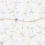 Image result for Abilene Texas Map